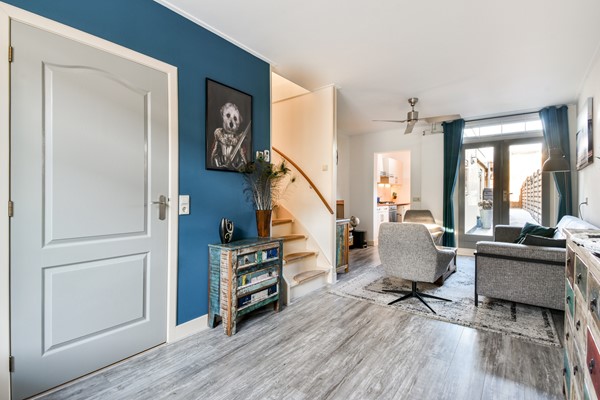 Pioenstraat 18 - 5.jpg